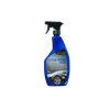 Ultima Automotive Detail Spray Plus 22 oz.