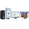 thumbnail image 5 of USB™ to HDMI™ Multi-Monitor Adapter, 5 of 7