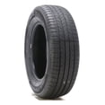thumbnail image 1 of Llanta 295/35ZR21 107W XL BLACKHAWK AGILITY SUV VIETNAM, 1 of 1