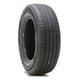 thumbnail image 1 of Llanta 225/55R19 99V BLACKHAWK AGILITY SUV, 1 of 2