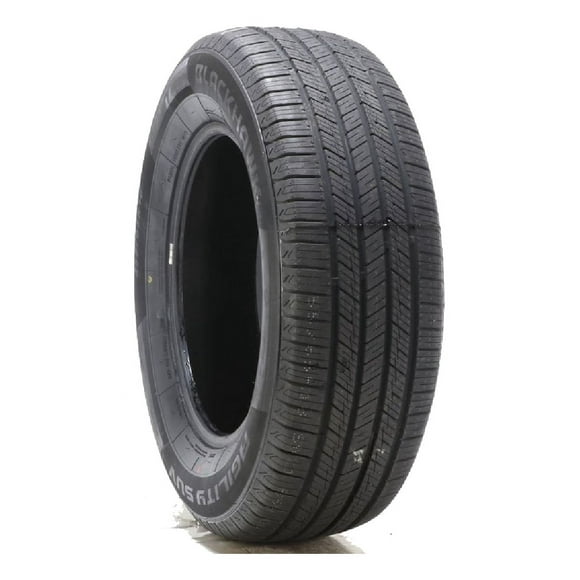 Llanta 255/50R19 107V XL BLACKHAWK AGILITY SUV VIETNAM