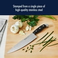thumbnail image 3 of J.A. Henckels International Statement 8" Chef's Knife, 3 of 7