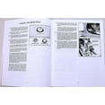 thumbnail image 4 of Allis Chalmers Wd-45 Wd45 Tractor Operators Owners Parts Catalog Manual AC, 4 of 12