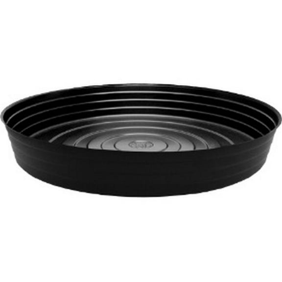 Planter Saucers Square