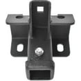 thumbnail image 4 of 2024 Tow Trailer Hitch Receiver For Land Rover Discovery Lr3 Lr4 2005-2016,fit For Range Rover Sport 2006-Good, 4 of 5