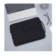 thumbnail image 2 of Funda para PC Pro Air Bolsa Ordenador Portátil Impermeable Dara Baby  Mo0018, 2 of 4