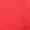 Watermelon Red, variant on Turtleneck Tops for Women Plus Size Long Sleeve Shirts Fall Winter Lightweight Mock Neck Basic Sweater