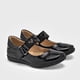 thumbnail image 2 of ZAPATO YUYIN NEGRO 113626, 2 of 4
