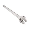 thumbnail image 3 of RIDGID 86932 774 Clé Réglable, Clé Réglable de 24 Pouces pour Metric et SAE, Argent, Petit, 3 of 3