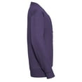 thumbnail image 3 of Jerzees Schoolgear Boys/Girls Cardigan, 3 of 4