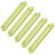 thumbnail image 1 of 5 piezas de platillos para plantas, platillos para macetas, bandejas para macetas, bandejas para macetas de jardín Verde, 1 of 8