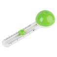 thumbnail image 3 of Rotary Circle Cutter for Children, 3 of 9