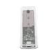 thumbnail image 5 of M.2 NVME PCIe NGFF SATA protocolo dual caja SSD transparente 10Gbps caja de disco de estado sólido B/M clave B + M clave para SSD 2230 2242 2260 2280mm, 5 of 8