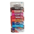 thumbnail image 1 of Set de 8 balsamos labiales Hershey's diferentes sabores hersheys hershey, 1 of 2