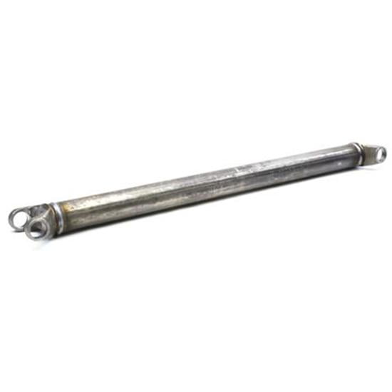 steel drive shaft