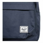 Herschel Supply Co. Classic Backpack