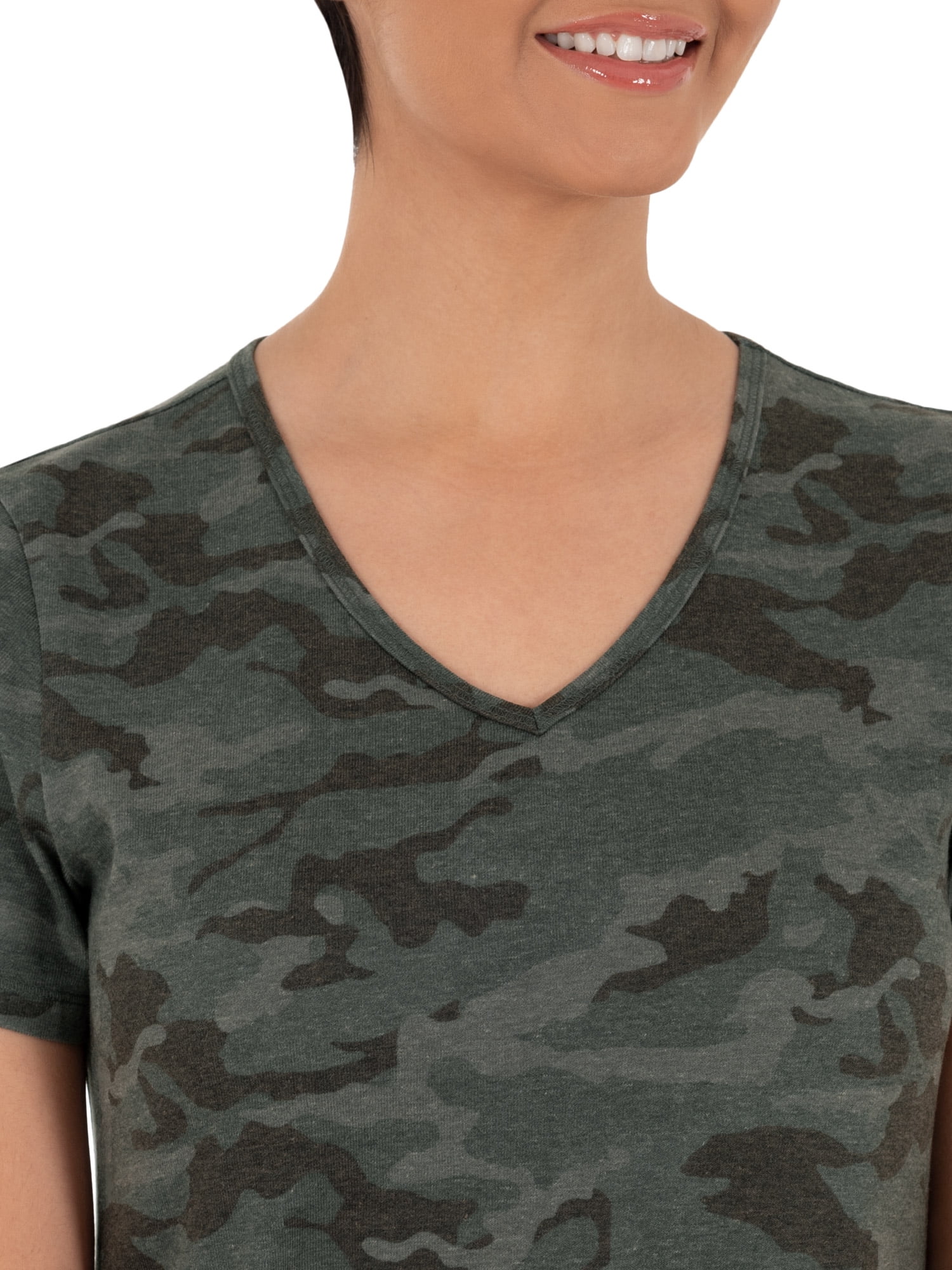 athletic t shirt dress