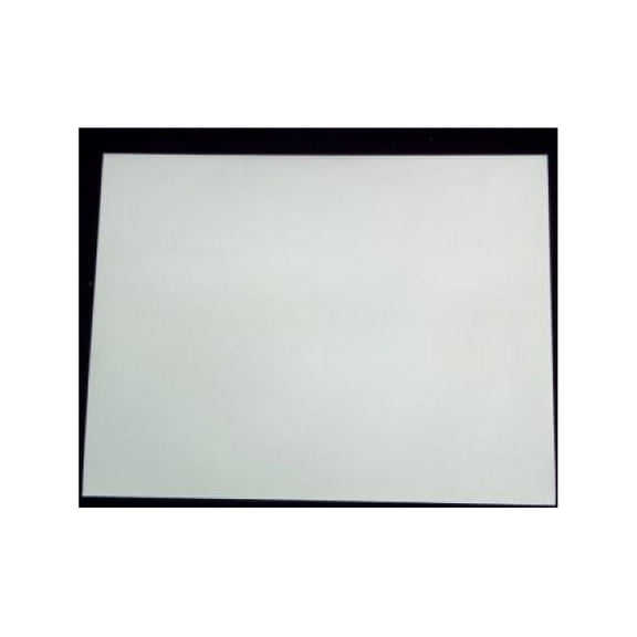 A2 Envelopes - White - 4 3/8 x 5 3/4 (for A2 cards) (pack of 250)