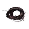 thumbnail image 2 of 10 Meters ed Nylon String rope cord for DIY Bracelet Jewelry Making Craft -, 2 of 7