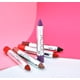 thumbnail image 4 of Bálsamo Labial Brillante Palladio Scandalous Pop Shine, 4 of 5