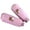 Purple, variant on Sunjoy Tech 1 Pair of Anti-fouling Sleeve Cover Waterproof Cute Cartoon Pattern Dirty Resistant Protective Cuff Design Dirt-proof Hand Sleeves