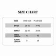 thumbnail image 5 of KORURACLUB Long Dress Cheongsam Costume premium sweater cosplay lingerie High Slit Long Dress, 5 of 5