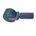 thumbnail image 2 of kurtrusly Plastic Roller Mechanism For Easy Application Roller Ensures Perfection Diamond Art Tool type+6, 2 of 4