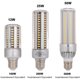 thumbnail image 2 of Bombilla LED Dontodent pero bombillas LED superbrillantes Base blanca cálida E27 350W equivalente incandescente no regulable, 50W Kuyhfg Sin marca, 2 of 5