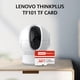 thumbnail image 4 of Lenovo thinkplus TF101 Tarjeta TF de 128 GB A1 U3 V30 C10 Tarjeta Micro SD Velocidad de Irfora Tarjeta TF, 4 of 6
