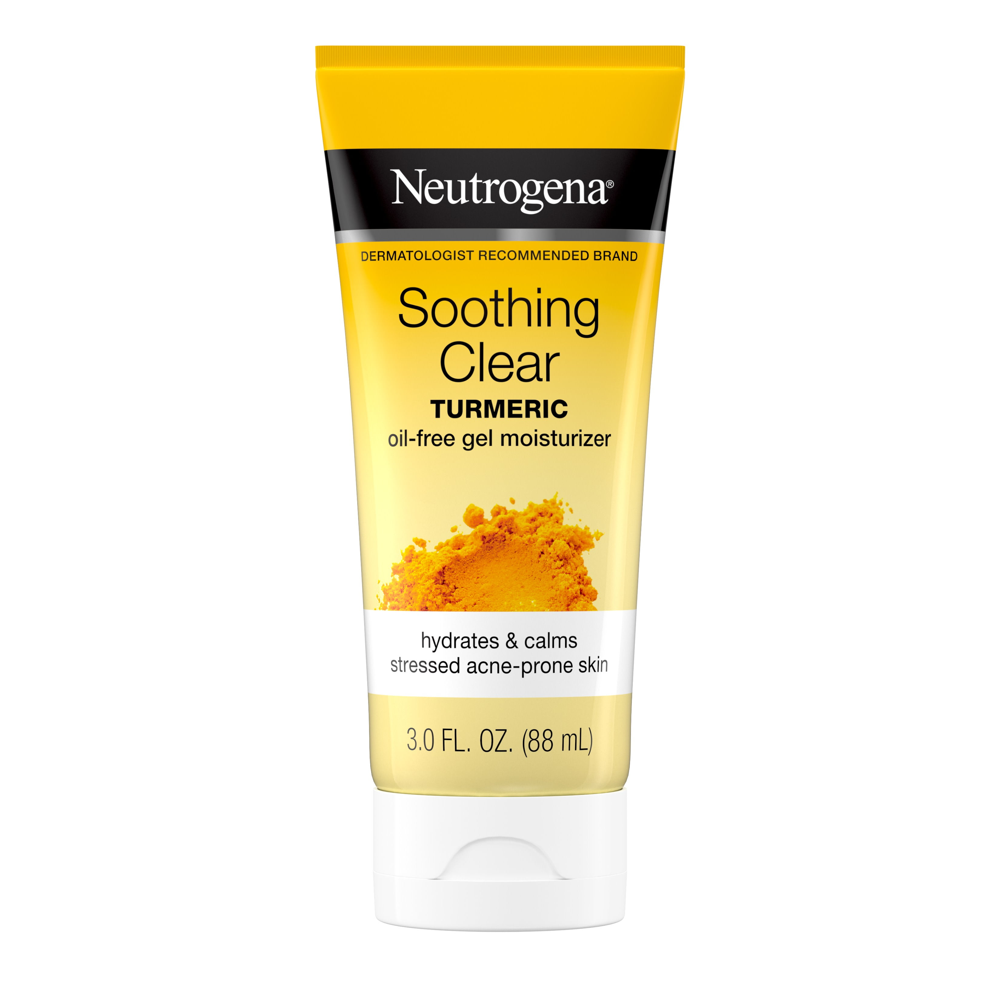 soothing-clear-gel-facial-moisturizer-turmeric-hydrating-3-fl-oz