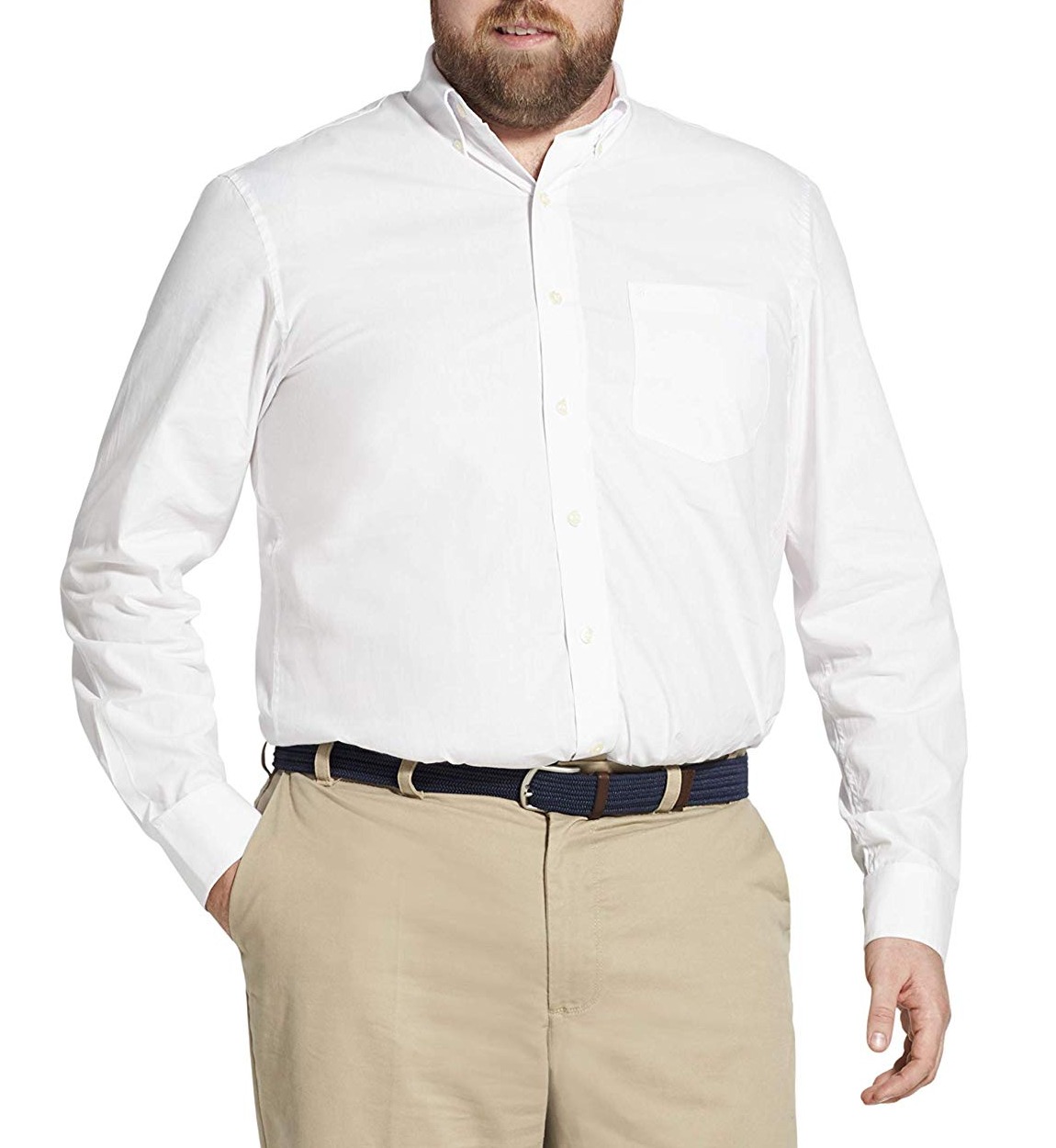 3xl dress shirt size|OFF 71 
