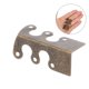 thumbnail image 1 of DEEPCRAFF 1Jgo Protector De Esquinas En Metal Vintage Para Renovación Y Protección De Muebles, 1 of 6