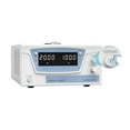 thumbnail image 4 of 3000W 60V 50A 30A Bench Source Laboratory Dc Stabilized Power Supply Adjustable Variable Digital Regulated Power Supply ,Voltage Consistency, 4 of 7