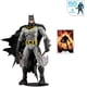 thumbnail image 2 of Figura de acción McFarlane Toys DC Multiverse Build-A 7 Wave 2 Batman, 2 of 3