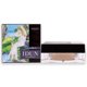 thumbnail image 1 of Base de maquillaje en polvo Idun Minerals Freja 006 para mujer, 9 ml, 1 of 3