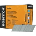 thumbnail image 7 of Bostitch 1-1/4" 15 Ga. Angled Strip Finish Nails Smooth Shank 3655 pk, 7 of 7