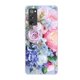 thumbnail image 1 of Funda Popular para Samsung Galaxy S20 FE, carcasa trasera de silicona suave para Samsung S20 FE, S21, S20 Plus Fivean unisex, 1 of 2
