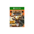 thumbnail image 1 of Big Buck Hunter Arcade - XB1 GameMill Big Buck Hunter, 1 of 2