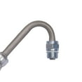 thumbnail image 2 of Edelmann 92590 Power Steering Pressure Line Hose Assembly, 2 of 3