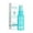 Sky Blue, variant on Hypochlorous Acid Spray, Multi Purpose Topical Body & Facial Mist, Support Against Irritation & Redness Relief, Dry Skin & Acne Treatment, Active Skin Repair First Aid Healing Skin Spray, 1fl oz