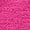 Hot Pink, variant on Tshirts for Girls  1PC Tunic Tops Long Sleeve Crew Neck Pullover Swea Casual Loose Blouse Birthday Shirt,Size 8 Years-9 Years