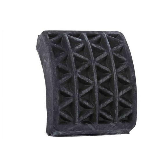 Parking Brake Lever Pedal Pad