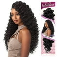 thumbnail image 2 of Sensational Lulutress Crochet Braid 18", 2 of 2