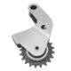 thumbnail image 3 of Engine Timing Chain Tensioner 1022214 6178087 for Galaxy Transit MK5 MK6 2.3 2.0 1995-2006 88WM6K255CA 96XM6K255AA, 3 of 5