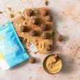 thumbnail image 5 of BetterBody Foods Organic Maca Powder, Non-GMO & Gluten-Free, 12 Ounce, 5 of 5