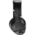 thumbnail image 3 of Skullcandy PLYR 1 7.1 Surround Sound Wireless Headset, 3 of 4