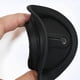 thumbnail image 5 of Pestillos de cerradura de puerta de coche genéricos Cubierta Accesorios para automóviles Reemplazo universal premium Negro, 5 of 8