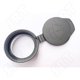 thumbnail image 2 of Passar till Tesla Model 3 S X Y Model3 Modely Mdelx Biltillbehör Vindruta Spolarvätskebehållare Tanklock, 2 of 3