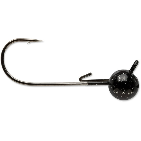 VMC Shaky Head Jig 4 pack