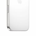 thumbnail image 4 of Restored Apple iPhone 16 Pro Unlocked Smartphone Like New, 4 of 6